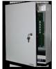 Access Control - Model SnetController - anh 1