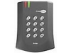 Access Control - Model XP SR200K - anh 1